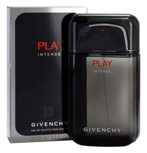 perfume para hombre givenchy|perfume de Givenchy para hombre.